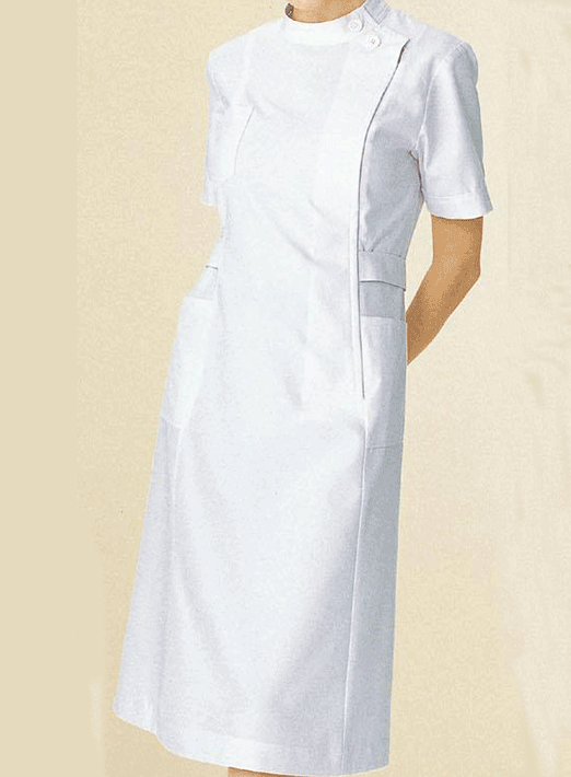 錦州醫(yī)護(hù)服